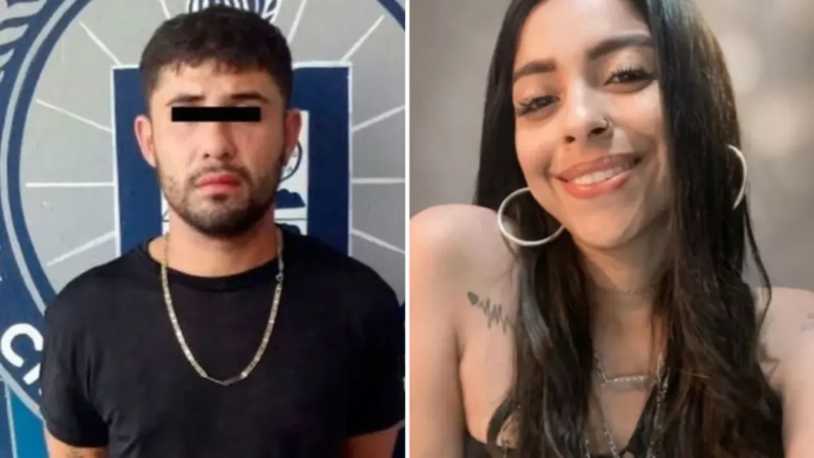 La investigación en curso sobre Arnulfo López Garza revela detalles escalofriantes en el feminicidio de Pamela Yahaira Alvarado en Nuevo León.