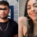 La investigación en curso sobre Arnulfo López Garza revela detalles escalofriantes en el feminicidio de Pamela Yahaira Alvarado en Nuevo León.