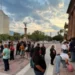 Los empleados de IMA en Nuevo León logran un acuerdo sobre pagos pendientes después de protestas significativas.