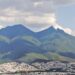 Disfruta de un miércoles en Monterrey que será nublado, caluroso y brumoso, ideal para salir y relajarte.