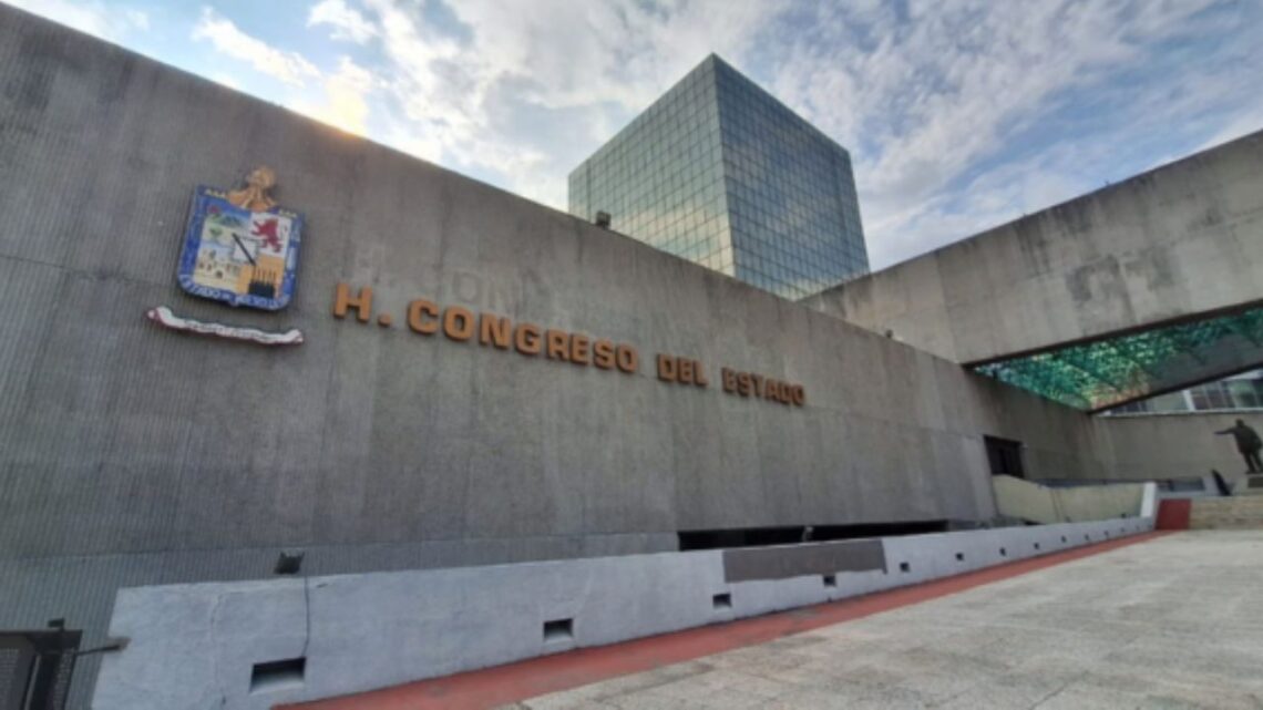 El plazo para reformar la Ley Electoral en Nuevo León vence sin acuerdos sobre paridad, afectando elecciones de 2027.