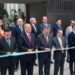 La UANL lanza una nueva edición del sorteo que beneficia a estudiantes apoyar su educación y desarrollo.