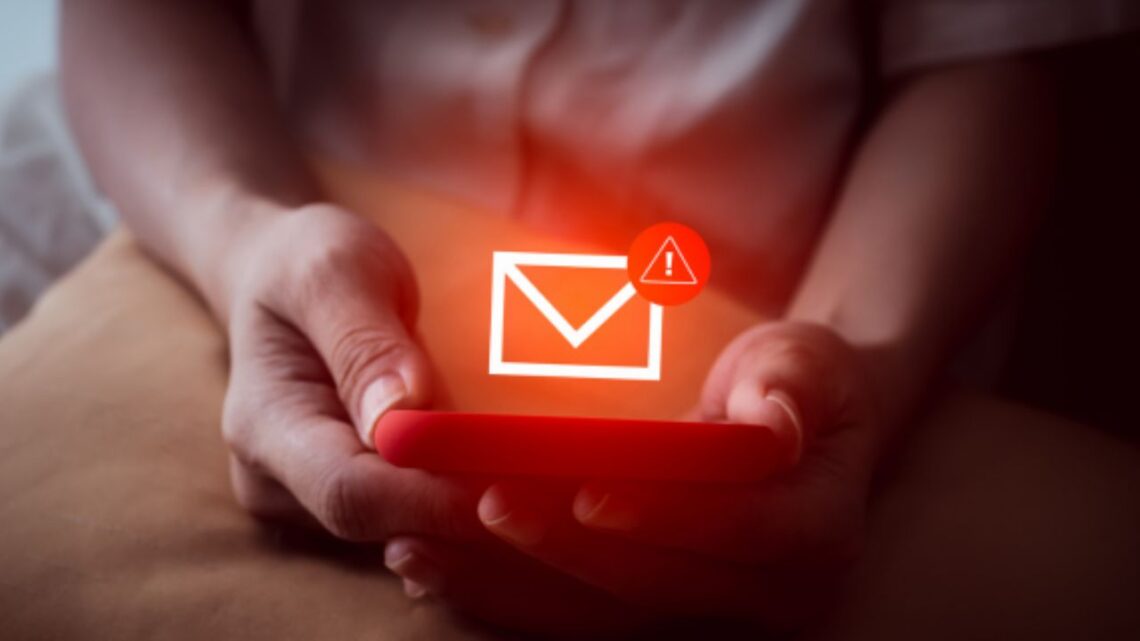 El ICV alerta sobre fraudes en WhatsApp y Telegram, pidiendo a la población que no caiga en engaños.