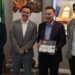 El Club Rotario Monterrey Obispado amplía su apoyo a comunidades vulnerables con un nuevo plan social y actividades especiales.