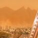 La canícula ya está aquí en Monterrey, trayendo consigo los días más calurosos del año. Descubre su significado y duración.