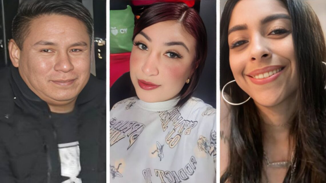 Analizamos el fenómeno de la violencia extrema en Nuevo León y su conexión con antecedentes familiares, según expertos.