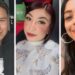 Analizamos el fenómeno de la violencia extrema en Nuevo León y su conexión con antecedentes familiares, según expertos.