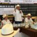 La reciente reestructuración agrícola en Nuevo León permite la movilización de ganado de registro, facilitando la actividad ganadera.