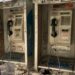 Los icónicos teléfonos públicos de Monterrey se quedarán en las calles, aunque han dejado de operar. Descubre su historia.