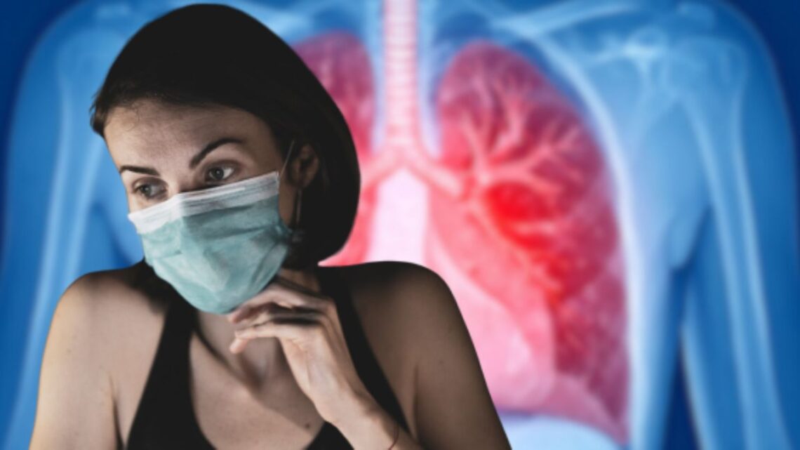 El desabasto de medicinas y las pruebas fallidas incrementan los casos de tuberculosis en Nuevo León. Conoce los detalles.