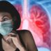 El desabasto de medicinas y las pruebas fallidas incrementan los casos de tuberculosis en Nuevo León. Conoce los detalles.
