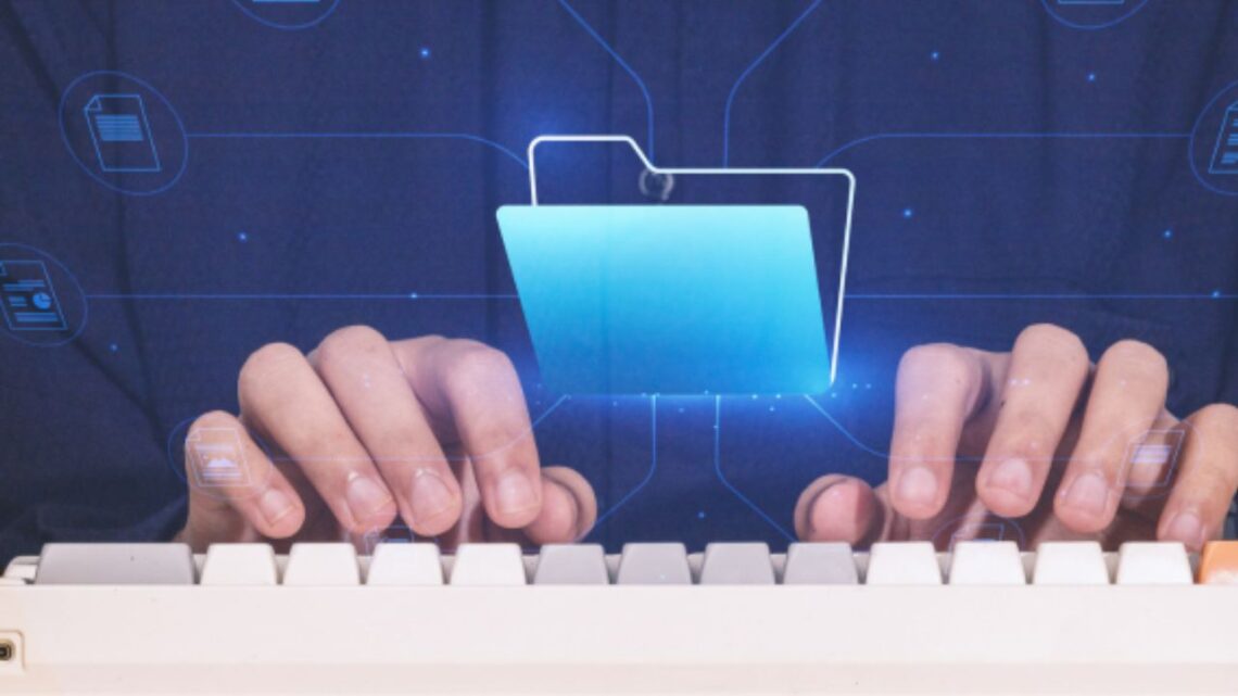 La digitalización en Nuevo León optimiza procesos empresariales, facilitando así el desarrollo económico del estado.