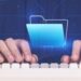 La digitalización en Nuevo León optimiza procesos empresariales, facilitando así el desarrollo económico del estado.