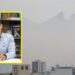 La colaboración de más de 70 empresas en San Nicolás busca mitigar la contaminación del aire en la localidad.