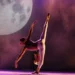 Fabrizzio Ulloa, bailarín de Monterrey, brilla en el Royal Ballet con una carrera internacional prometedora en la danza.