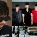 La reciente operación de fuerzas federales en Culiacán neutraliza a un importante cabecilla del crimen organizado.