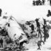 Conoce el documental Más allá de la sociedad, que abordará el impacto de la tragedia de los Andes en 2026.