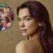 Dua Lipa generó momentos inolvidables al sorprender a una fan en su fiesta de cumpleaños en Nueva Jersey.