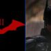 Conoce la nueva fecha de estreno de Batman 2, la película que sigue la emocionante saga protagonizada por Robert Pattinson.
