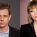 Taylor Swift deslumbró con un vestido de novia de alta costura durante su boda con Travis Kelce en Nueva York.