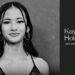 La trágica muerte de Kaylee Hottle en un accidente automovilístico ha conmocionado al mundo del cine y la cultura pop.