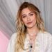 Paris Jackson ha cuestionado la confidencialidad de documentos sobre los honorarios de la herencia de su padre, Michael Jackson.