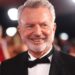 El actor Sam Neill, conocido por Jurassic Park, sufrió un deterioro significativo en su salud debido al cáncer.