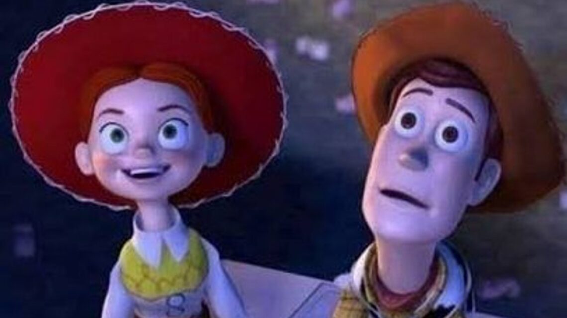 La icónica franquicia Toy Story ha recaudado alrededor de 51 mil millones de dólares desde 1995, transformando la cultura pop.