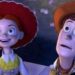 La icónica franquicia Toy Story ha recaudado alrededor de 51 mil millones de dólares desde 1995, transformando la cultura pop.