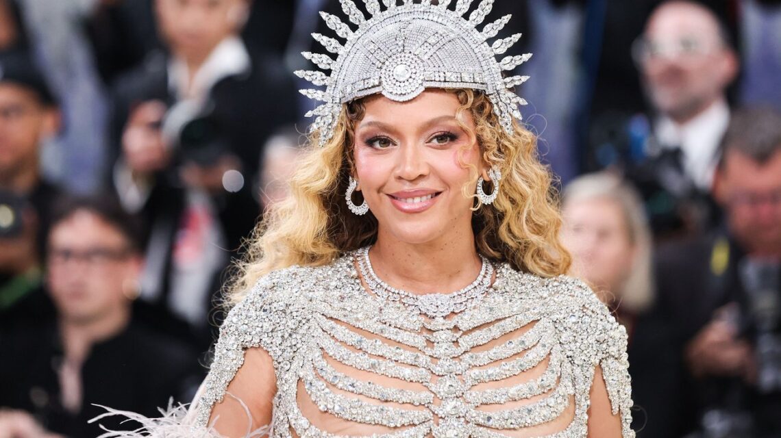 La nueva canción de Beyoncé marca el inicio de la celebración del 20 aniversario de B'Day con una cuenta regresiva emocionante.