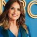 Mariska Hargitay se convierte en la primera mujer en 15 años en presentar los Premios Emmy el 14 de septiembre.