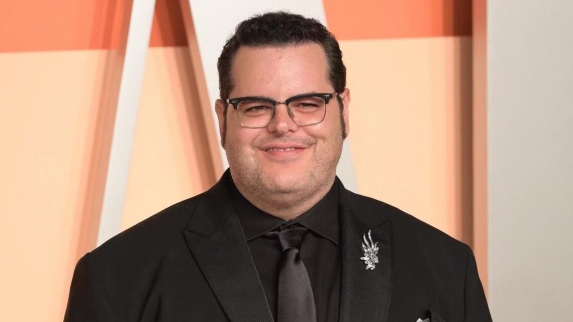 El talentoso Josh Gad se suma al elenco de la esperada precuela de Ocean's Eleven, junto a Margot Robbie y Bradley Cooper.