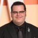 El talentoso Josh Gad se suma al elenco de la esperada precuela de Ocean's Eleven, junto a Margot Robbie y Bradley Cooper.