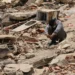 La tragedia en Venezuela tras los terremotos deja más de 1.700 muertos, con la ONU y la Cruz Roja intensificando sus esfuerzos de rescate.
