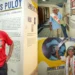 Descubre cómo tres Museos de Memoria en Barranquilla celebran la historia del Carnaval y su rica tradición.