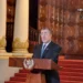 La nueva propuesta del presidente Arévalo busca disminuir los precios del combustible en Guatemala, afectando al sector público y privado.