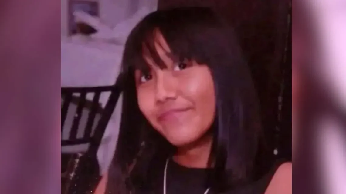 José N fue sentenciado a internamiento por el feminicidio de Brithany Nahomy, abordando la violencia de género en Monterrey.