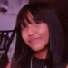 José N fue sentenciado a internamiento por el feminicidio de Brithany Nahomy, abordando la violencia de género en Monterrey.