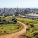 Descubre Chapecó, un centro agroindustrial en Santa Catarina que destaca por su producción y su vibrante oferta cultural.
