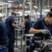 Nuevo León se posiciona como líder nacional en empleo, productividad e inversión en el primer semestre de 2026.