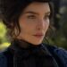Nuevas imágenes de Belinda como Carlota de Bélgica generan expectativas en la serie sobre la última emperatriz de México.