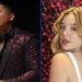 La nueva colaboración de Edwin Luna y Mía Rubín, Qué Jodido, explora el tema del desamor fusionando pop y regional mexicano.