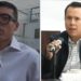Conoce las declaraciones de Baltazar Martínez sobre el pase turístico y la responsabilidad del PAN en Nuevo León.