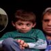 La declaración del hijo de Miguel Ángel Pierri arroja nueva luz sobre el crimen de Ángeles Rawson y su impacto mediático.