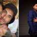 Conoce la vida sin filtro de Francis y Mile, pareja de trabajadores sexuales que comparten su experiencia en Instagram.