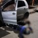Conoce los antecedentes de los delincuentes que fallecieron durante un altercado con la policía en La Matanza, una historia impactante.