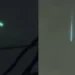 Una luz en el cielo de Nuevo León genera asombro y especulación entre sus residentes. Descubre más sobre este fenómeno.