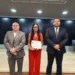 La Fiscalía de Nuevo León está formando peritos para optimizar dictámenes en juicios orales con un enfoque técnico.