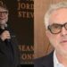El Festival de Cine en Michoacán contará con la presencia de reconocidos cineastas como Guillermo Del Toro y Alfonso Cuarón.