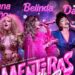 La aclamada obra Mentiras All Stars agota boletos en California y se expande a Monterrey y Guadalajara en octubre.
